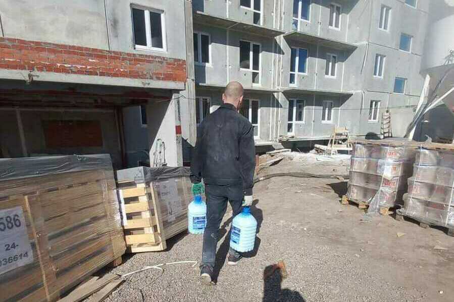 Разместите тут краткое описание вашего спецпредложения, товара или услуги.